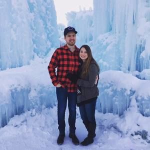 Meet your Posher, Chelsea